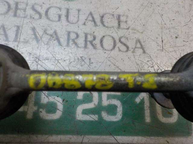A1643201232 Bieleta estabilizadora trasera  comprar en Reus
