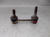 Gomas de barra estabilizadora A1643201232 MERCEDES