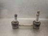 Soporte estabilizador Mercedes ML/GLE