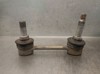 Gomas de barra estabilizadora A1643201232 MERCEDES