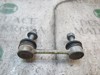Gomas de barra estabilizadora A1643201232 MERCEDES