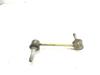 Soporte de la barra estabilizadora delantera A1643201332 MERCEDES