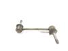 Soporte de la barra estabilizadora delantera A1643201332 MERCEDES