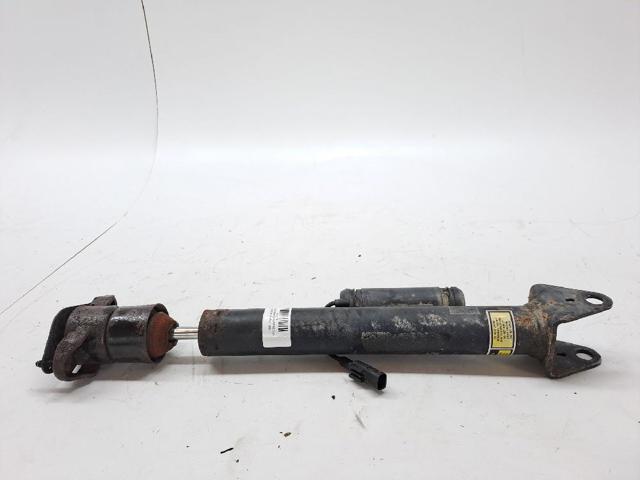 A1643202031 Mercedes