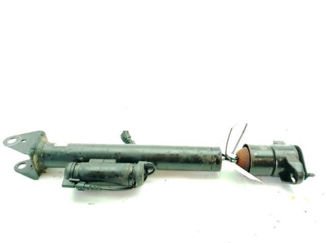 A1643202031 MERCEDES Amortiguador trasero comprar Bilbao