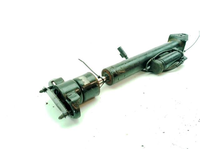 A1643202031 MERCEDES Amortiguador trasero comprar Bilbao