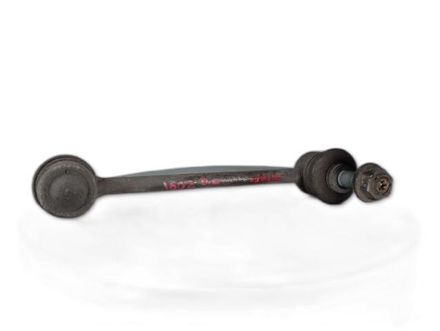 A1643202132 Mercedes