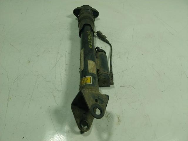 A1643202931 Mercedes