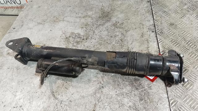 A1643203031 MERCEDES Amortiguador trasero  comprar en Jaén