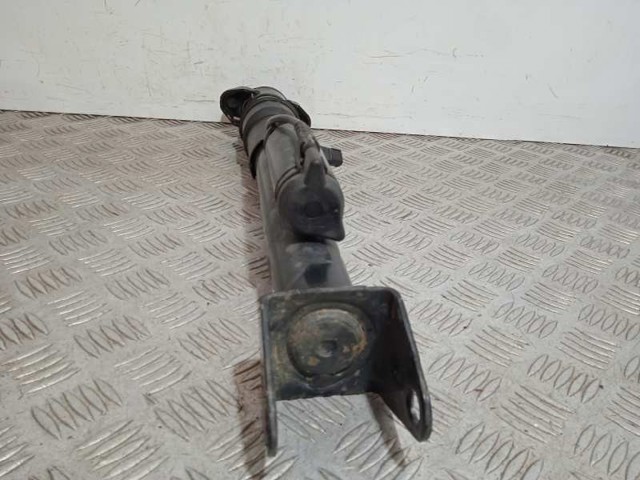 A1643203031 Amortiguador trasero  en stock Sabadell