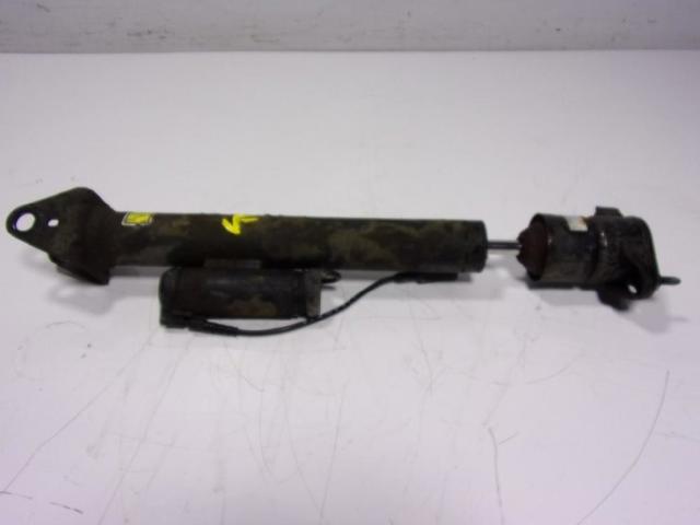 A1643203031 Mercedes