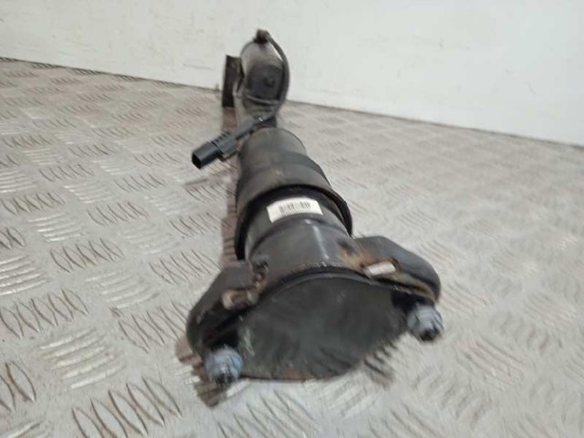 MERCEDES A1643203031 Amortiguador trasero comprar Barcelona
