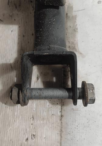 MERCEDES A1643203031 Amortiguador trasero comprar Tarragona