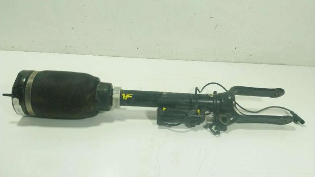 A1643204313 Mercedes