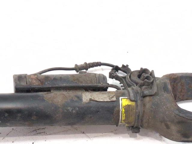 A1643204613 Amortiguador  en stock Castellón