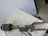 Amortiguador strut delantero A1643204613 MERCEDES