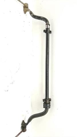 A1643231265 Mercedes