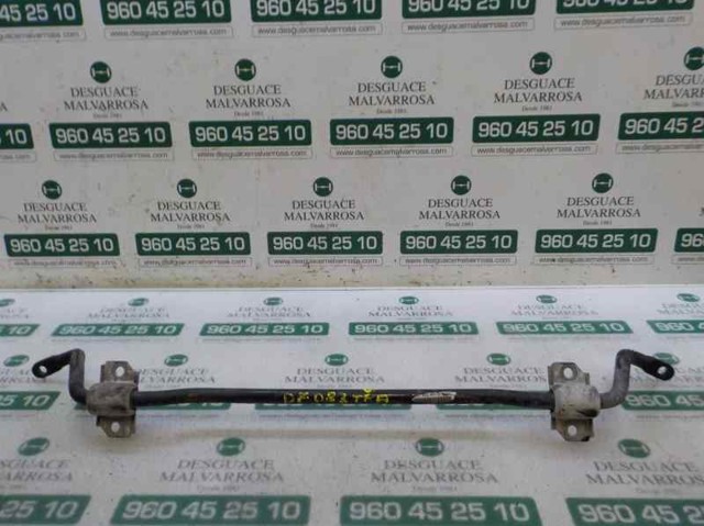 A1643231265 Mercedes