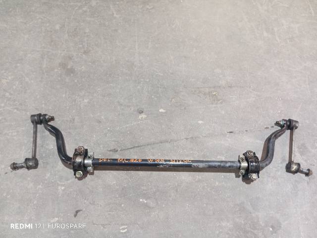 A1643231465 Mercedes