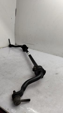 A1643231465 Mercedes