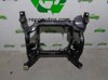 Subchasis delantero A1643300058 MERCEDES