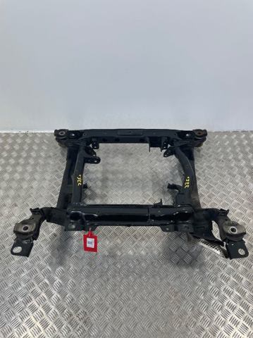 Puente delantero para Mercedes ML/GLE W164