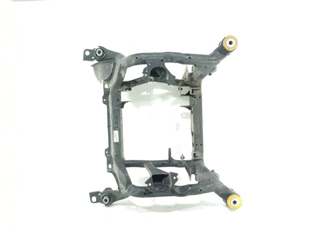 Subchasis delantero Mercedes ML/GLE  (2005-2011)