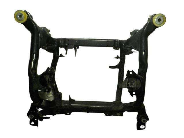 Bastidor delantero ML/GLE  SUV (2005-2011) original desde 320,89 €