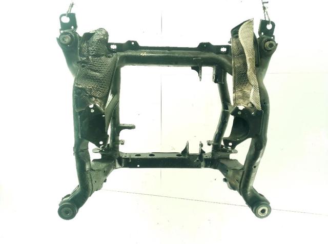 Bastidor delantero GL  SUV (2006-2012) original desde 320,89 €