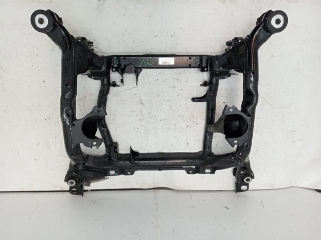Bastidor delantero Mercedes ML/GLE  (W164)
