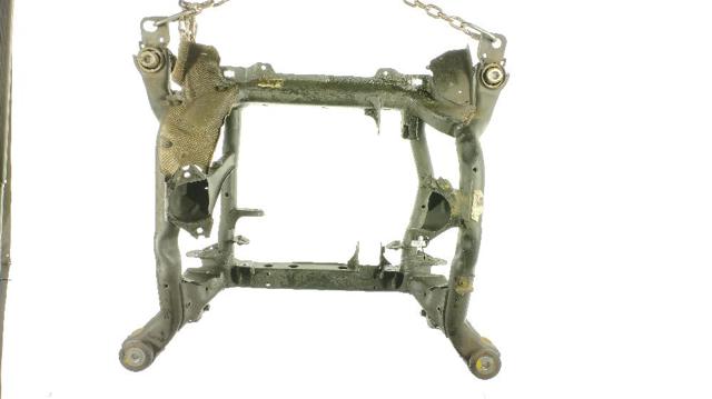 Subchasis delantero soporte motor Mercedes ML/GLE  desde 320,89 €