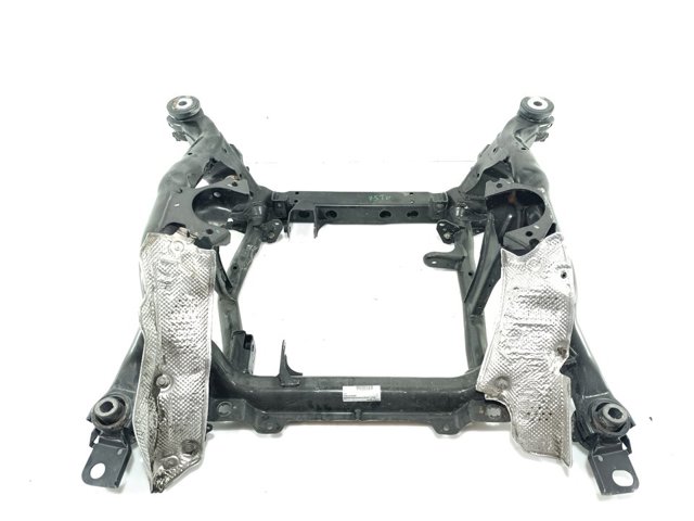 Comprar Bastidor delantero ML/GLE  W164