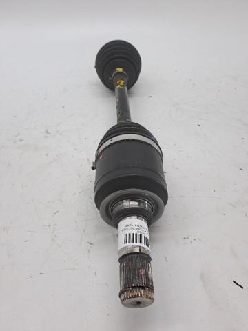 A1643300801 Semieje delantero izquierdo  comprar en Zaragoza