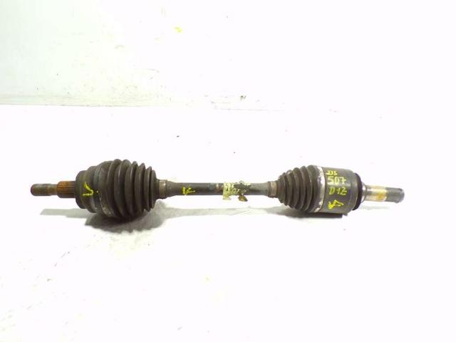 A1643300801 Mercedes