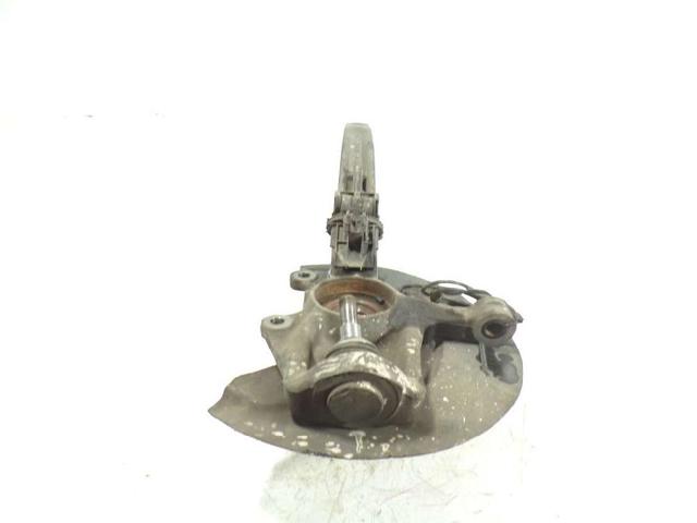 A1643301320 Mangueta delantera izquierda  comprar en Pontevedra