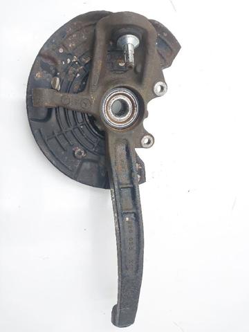 MERCEDES A1643301320 Mangueta delantera izquierda comprar Barcelona