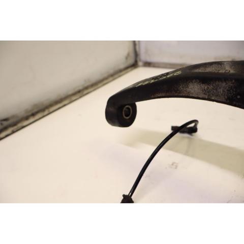 A1643301320 Mangueta delantera izquierda comprar Sevilla
