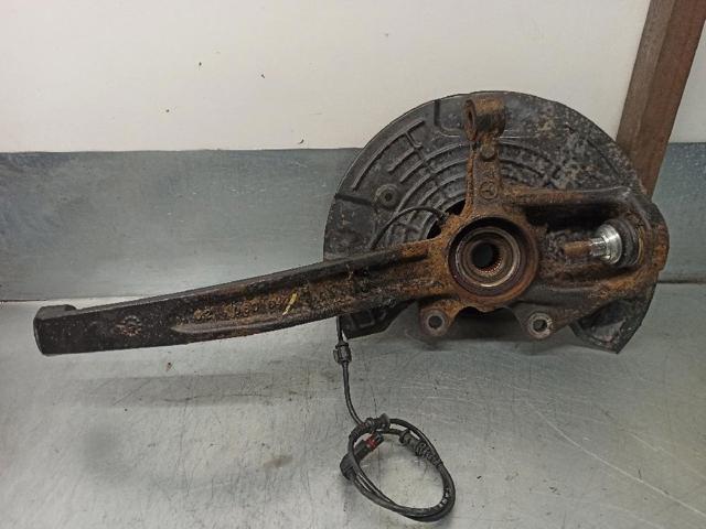 A1643301320 Mercedes
