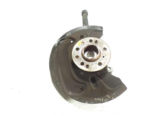 A1643301320 Mangueta delantera izquierda  comprar en Pontevedra
