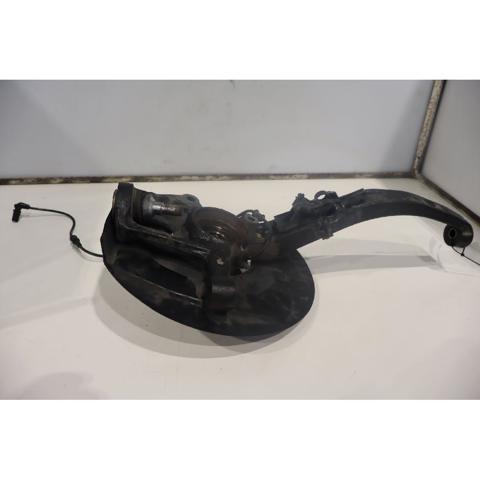 A1643301320 Mercedes