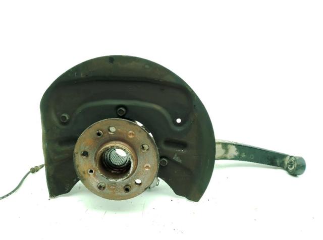 A1643301320 Mercedes