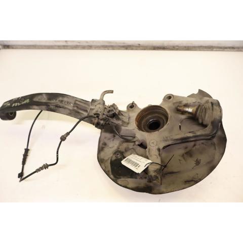MERCEDES A1643301320 Mangueta delantera izquierda comprar Pamplona