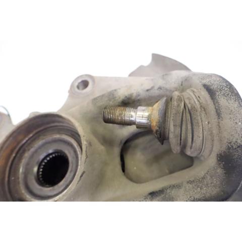 A1643301320 Mangueta delantera izquierda comprar Sevilla