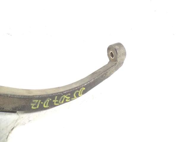 A1643301320 Mangueta delantera izquierda  comprar en Zaragoza
