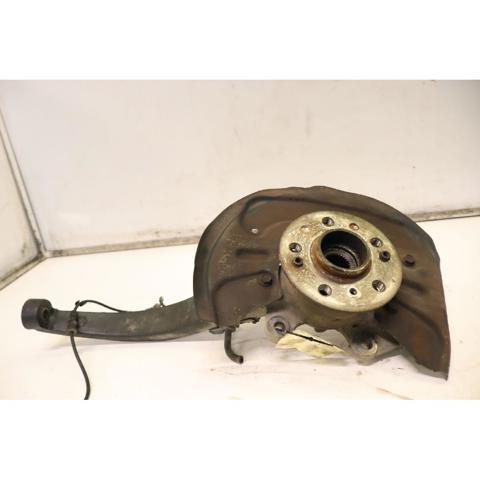 MERCEDES A1643301320 Mangueta delantera izquierda  disponible Valladolid