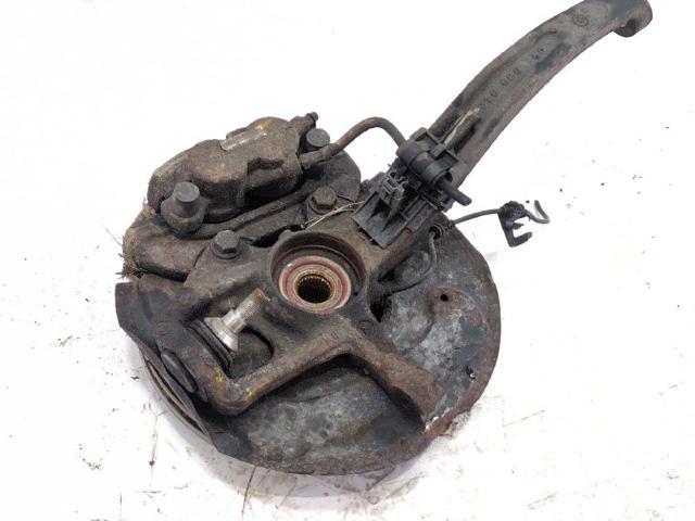 A1643301320 Mangueta delantera izquierda  en stock Castellón