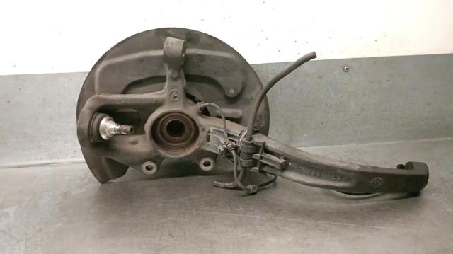 A1643301420 Mercedes