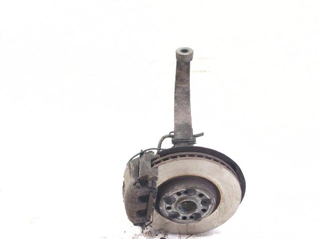 A1643301420 Mercedes