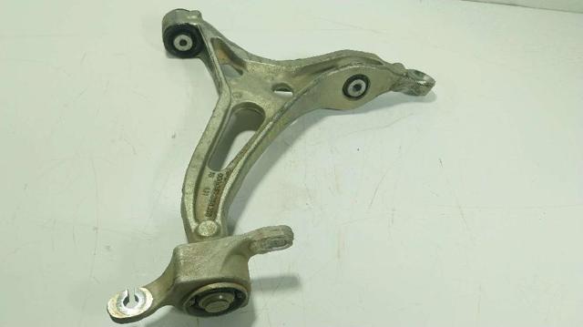 A1643301707 Brazo inferior izquierdo de la suspensión delantera  disponible Málaga