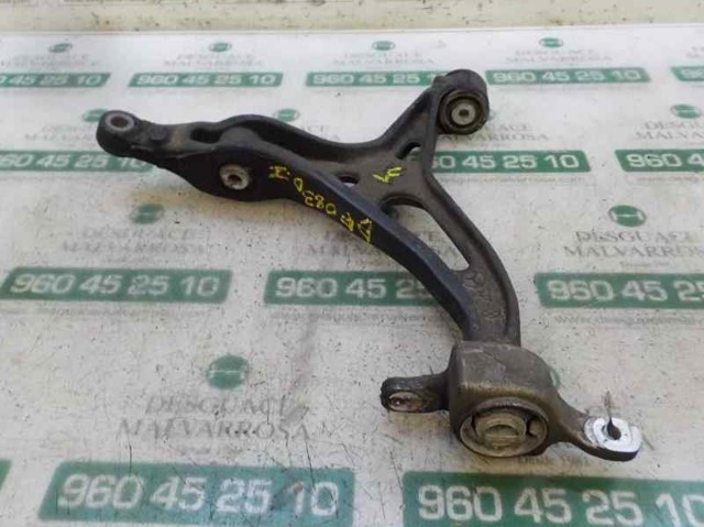 A1643301707 Mercedes